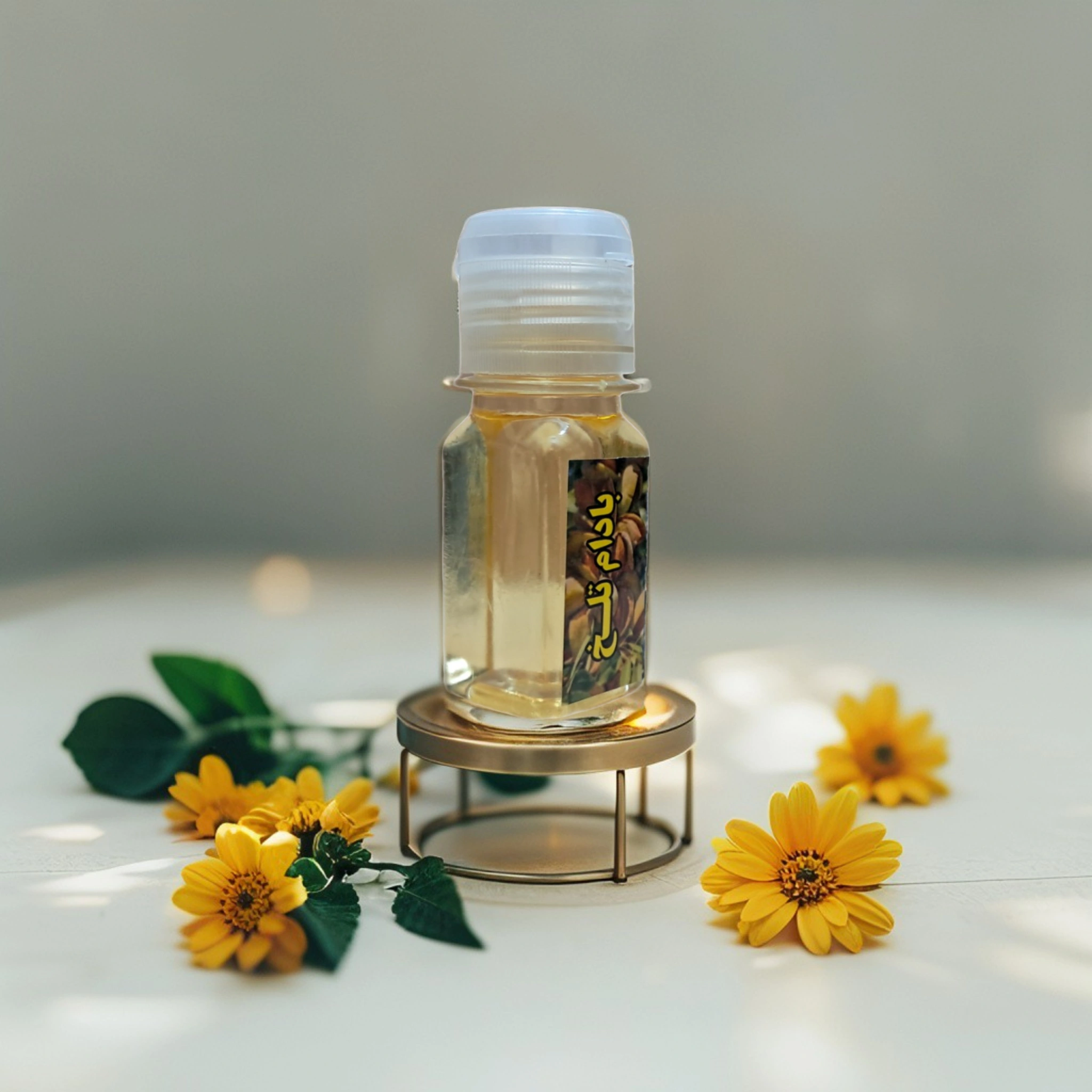 image_Pippit_202507072129 (85).webp